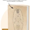 (2 por 1) o homem primordial da cabalá – significado, alma e origem do ser humano