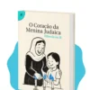 como formar uma filha judaica — filhos da luz iii