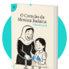 como educar uma menina de acordo com a biblia