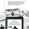 Livros sobre a Prosperidade Judaica