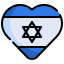 israel (1)