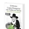 como o judaísmo ensina a riqueza aos filhos — filhos da luz iv