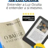 o bahir — a luz oculta da cabalá judaica