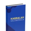 A cabala do Rei salomão