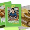 57 receitas judaicas para feriados miriam cabral