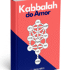 livro sobre judaismo e cabala judaica