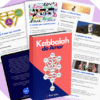 livro digital kabbalah do amor