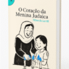 livro eucacao infantil religiosa judaica