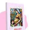 mãe e judia – o amor, a fé e o cotidiano judaico