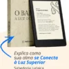 o bahir — a luz oculta da cabalá judaica