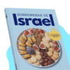 33 sobremesas de israel miriam cabral