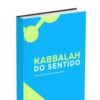 a cabala do sentido hebraica brasil