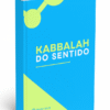 a cabala do sentido hebraica brasil