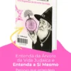 a magia judaica e os segredos da Árvore da vida segundo da cabala judaica