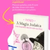 a magia judaica e os segredos da Árvore da vida segundo da cabala judaica